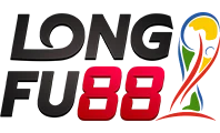 LongFu88