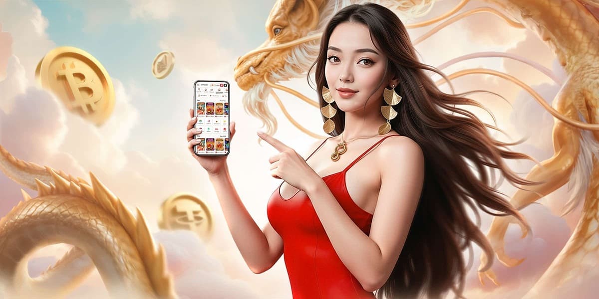 LongFu88 Mobile