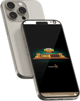 Permainan LongFu88