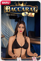 Baccarat Live