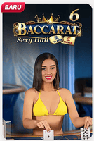 Baccarat 6