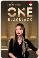 Blackjack One