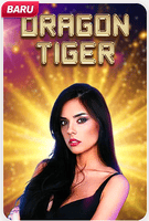 Dragon Tiger