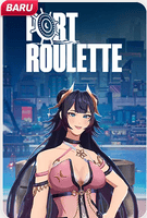 Rolet Port