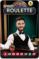Rolet Speed
