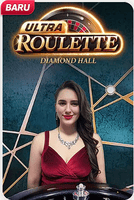 Rolet Ultra
