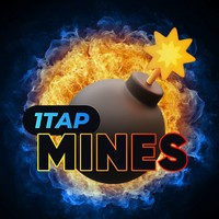 1 Tap Mines