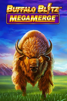 Buffalo Blitz Megamerge