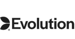 Evolution