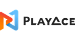 Playace