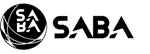 Saba