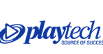 Playtech