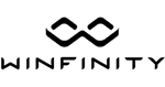 Winfinity